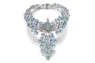 中國珠寶玉石首飾行業協會通訊設備應用與發展