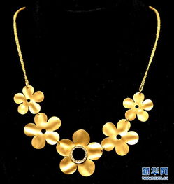 香江璀璨 第30屆香港國際珠寶展通訊報道