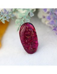 THERA碧璽工廠店 亞馬遜平臺上的珠寶首飾精選