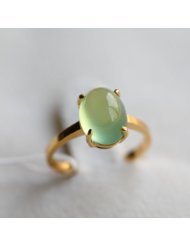 THERA(提亞)碧璽工廠店 融合黃金珠寶與通訊設備的創新之路