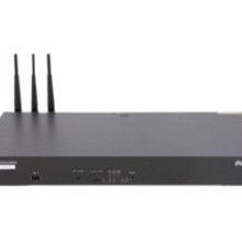 2019年網絡安全產品價格與批發趨勢——通信與通訊設備篇（第12頁）