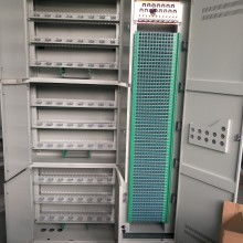 慈溪市锝愛通信設備廠 專業供應高品質通訊設備