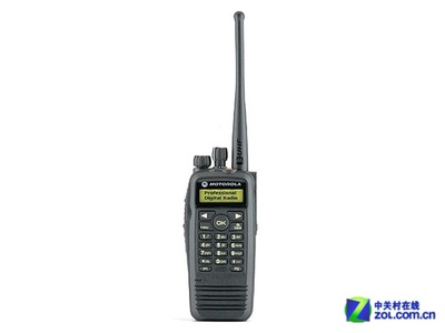 警用防爆對講機 XIR-P8260 廣州市場報價3280元，專業通訊設備解析