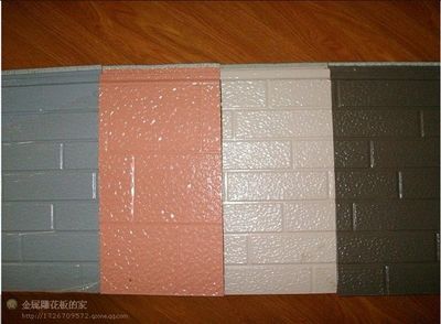 新型外墻建材新選擇 河南佳萬佳金屬雕花板產(chǎn)品全解析