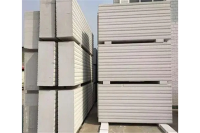 新型建材代理加盟 搶占綠色建筑浪潮，開啟財(cái)富新篇章