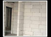 上海犇牛新型建材 引領(lǐng)輕質(zhì)建材革新，助力現(xiàn)代建筑發(fā)展